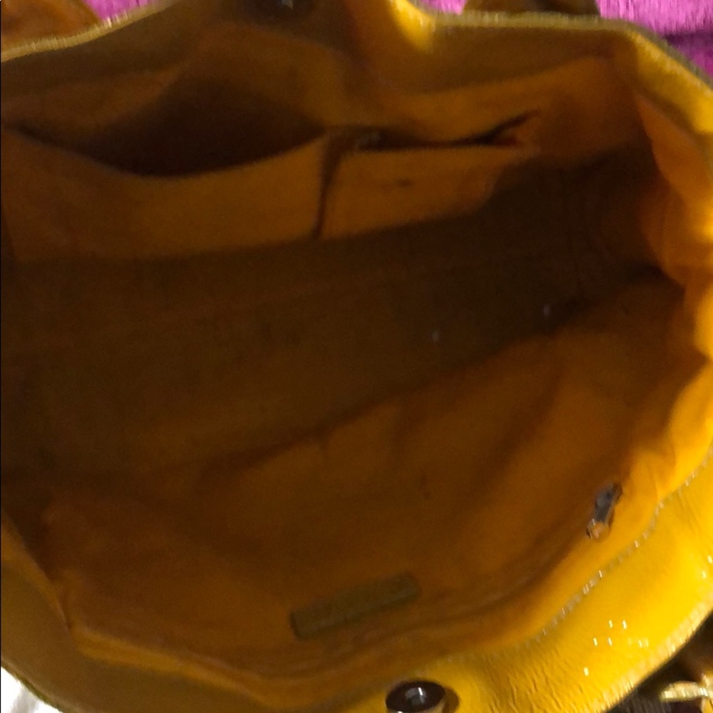 Purse - Picture 3 of 5